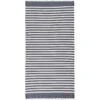 MC2 Saint Barth Fouta Classic Honeycomb With White And Blue Stripes -Off-White Sales Store 011cb45bb5e88064a8dad50628828632