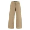 Jacquemus Le Pantalon Piccinni -Off-White Sales Store 027fb8c7d2b0c014cace5af4ed0e2e5d