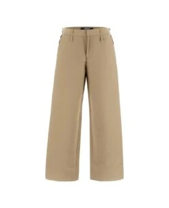 Jacquemus Le Pantalon Piccinni