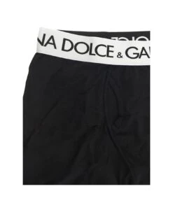 Dolce & Gabbana Cotton Jersey Boxers -Off-White Sales Store 0308ddf3ce7c0984494ab8ddfc3d811a
