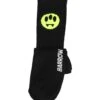 BARROW Socks Unisex