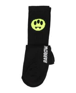 BARROW Socks Unisex
