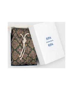 Classico Rivisitato Verde Swim Shorts 10 Classico Rivisitato Verde Swim Shorts -Off-White Sales Store 036fc6a8d20dcdc0cf6c10c096e1033d