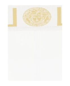 Versace White Stretch Cotton Brief 6 Versace White Stretch Cotton Brief -Off-White Sales Store 04f3ac8b7ffa38c1459dd65f5ac1d1c0