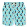 MC2 Saint Barth Man Light Fabric Swim Shorts With Padel Mickey Mouse Print | Disney© Special Edition 1 MC2 Saint Barth Man Light Fabric Swim Shorts With Padel Mickey Mouse Print | Disney© Special Edition -Off-White Sales Store 06873bf26f9422630b759c71b4f646d4
