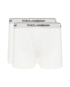 Dolce & Gabbana Boxer 2pack