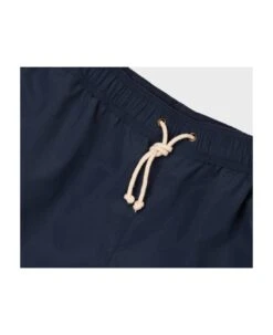 Blu Notte Swim Shorts -Off-White Sales Store 0adc46bcf5fd55d7e8ecab7fcfce269e
