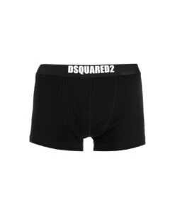 DSQUARED2 Trunk Twin Pack
