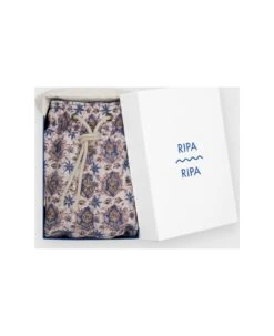 Ginestra Swim Shorts -Off-White Sales Store 0b30baae7814c7f5825baa85c6ce1899