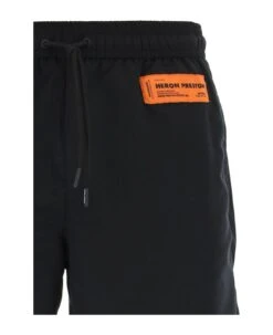 Patch Logo Swimshorts 7 Patch Logo Swimshorts -Off-White Sales Store 0b9b7be88a36a95f0af717f831708091