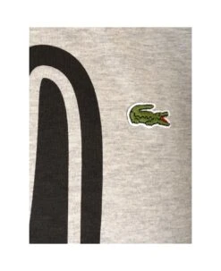 Comme Des Garcons Printed Jersey T-shirt -Off-White Sales Store 0d154d8c29682c64fbfa9189c8e61508