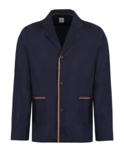 PAUL SMITH Cotton Pyjamas