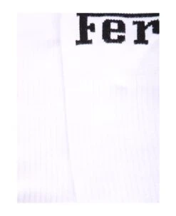 Ferrari White Cotton Blend Socks 5 Ferrari White Cotton Blend Socks -Off-White Sales Store 0d409e6a2cba1ac123d9c106820e7289