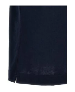 Dolce & Gabbana Dg Essential Cluster -Off-White Sales Store 0f60de1a87b08146c9f29b8ca760cea3