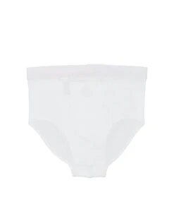 Front Page -Off-White Sales Store 0f8f7c160499eab27e4c27ed8c21bd34