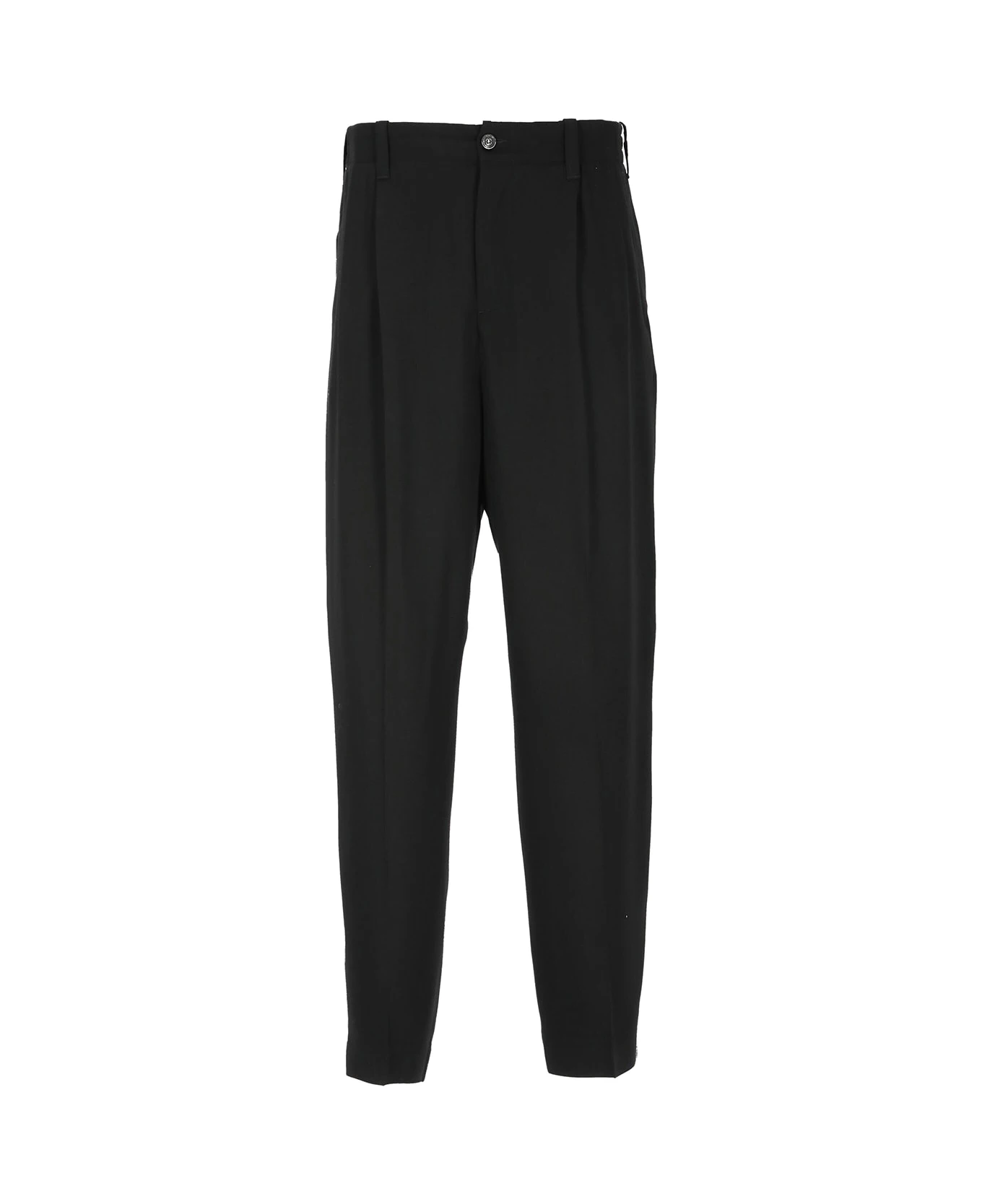 Golden Goose Isiah Trousers 3 Golden Goose Isiah Trousers