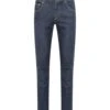 Dolce & Gabbana Skinny Fit Trouser -Off-White Sales Store 10b3ba81928f963db723adca8b3a2289