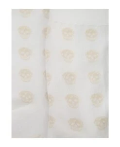 Front Page -Off-White Sales Store 116510ae460b3ab6bb3057552fe36601