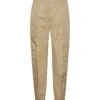 Bottega Veneta Tech Nylon Trousers 1 Bottega Veneta Tech Nylon Trousers -Off-White Sales Store 11c8df266e7a2bbee09d9cee79253fd1