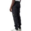 Stone Island Pantalone Slim Trousers