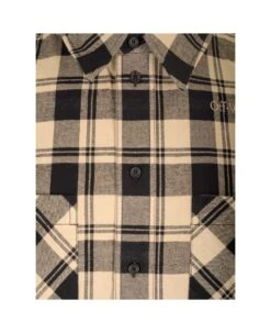 Off-White Omge030f23fab001 1900 -Off-White Sales Store 13afcec8b91244b59f7602f7584c273f