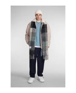 Front Page -Off-White Sales Store 13d147658ef059527d9ed17d9ea9b155