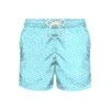 MC2 Saint Barth Light Fabric Man Swim Shorts Palms Print -Off-White Sales Store 14781ba10c095541f1ff26516f1cdfc0