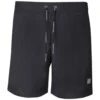 Dolce & Gabbana Black Beach Boxers 1 Dolce & Gabbana Black Beach Boxers -Off-White Sales Store 1670cf68d4802db2cef1d0155ff9d8b7