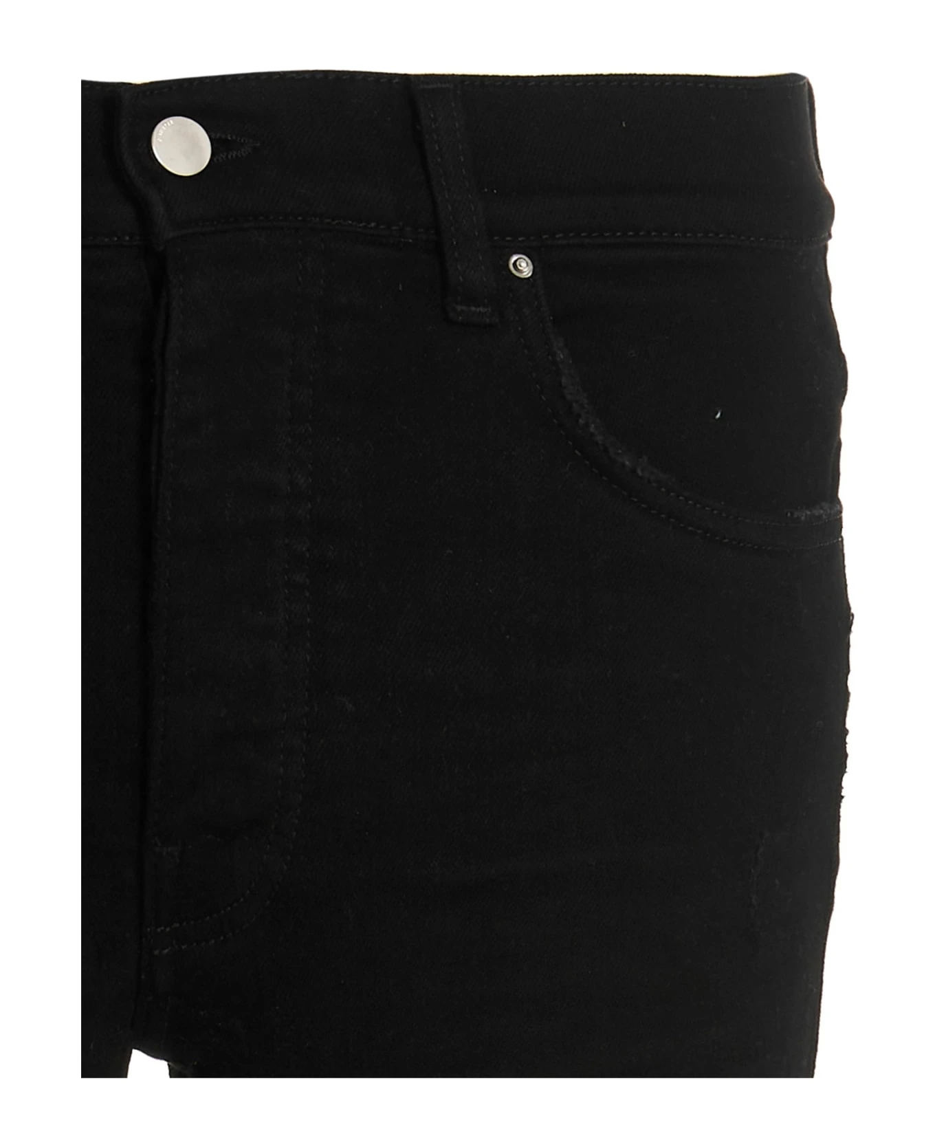 Amiri 'mx1 Bandana' Jeans 5 Amiri 'mx1 Bandana' Jeans - Image 3
