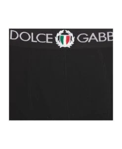 Dolce & Gabbana Logo Boxer -Off-White Sales Store 1777137d0d049c5b8f91a441f8228c88