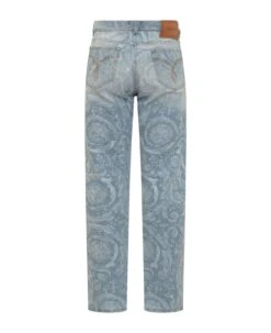 Front Page -Off-White Sales Store 18754b7ab959d42c176725de4ef92e86