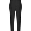 Prada Mohair And Wool Trousers -Off-White Sales Store 187fce1b99d24c68e50edcfc761e4c0b