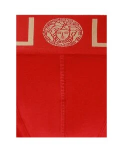 Front Page -Off-White Sales Store 18ae19325e277c757a6139b4c3ee99cd