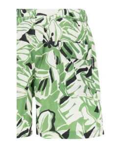 Palm Angels Swimtrunks With Hibiscus Print 7 Palm Angels Swimtrunks With Hibiscus Print -Off-White Sales Store 18b85a545981f491209518e5f6163e62