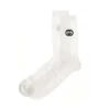 Gucci Interlocking Gg Socks