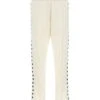 Golden Goose 'doro' Joggers -Off-White Sales Store 1be3d10b24610243e8b8b308ed91afad