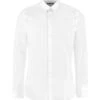 Dolce & Gabbana Classic Italian Collar Cotton Shirt -Off-White Sales Store 1d289b7a26091ba855c3607d1660e9d2