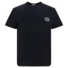 Valentino Vlnt T-shirt -Off-White Sales Store 1dc26d49bfdba814aa50419c32ebfca7