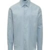 Versace Allover Shirt -Off-White Sales Store 1dc48f00036096f989de0addf14fdd32