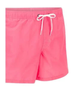 'boardshort' Swimsuit Sundek 10 'boardshort' Swimsuit Sundek -Off-White Sales Store 1f7ad97c04bd696af9f8ae0e53e2b634