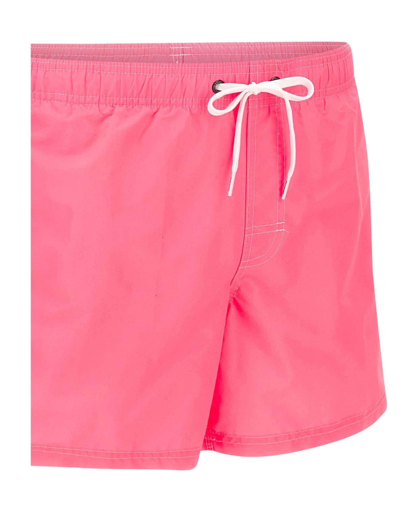 'boardshort' Swimsuit Sundek 6 'boardshort' Swimsuit Sundek - Image 4