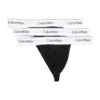 Calvin Klein Cotton Thong -Off-White Sales Store 209d0f574ac7621a1a9a4a3d325c4def