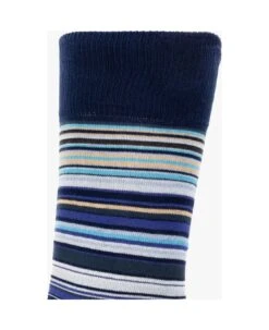 PAUL SMITH Socks 2-pack 9 PAUL SMITH Socks 2-pack -Off-White Sales Store 215c6ac4244efeba74cadf387fd202eb