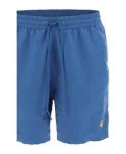 Carhartt Chase Swim Trunks -Off-White Sales Store 2214f934c6f53b3370d9b9b4273d8c7d