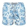 MC2 Saint Barth Man Light Fabric Swim Shorts With Light Blue Paisley Print -Off-White Sales Store 22d6ebcdaa45dece92de72d84cee653e