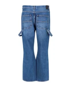 Off-White Cargo Jeans 11 Off-White Cargo Jeans -Off-White Sales Store 23a90becc0c87f0f51626210fe81e6ed