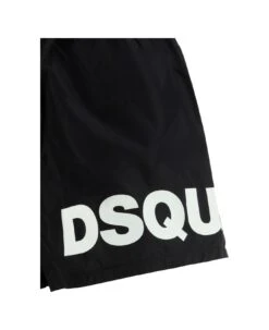 DSQUARED2 Boxer Seimwear -Off-White Sales Store 255ba1035e065d40429230de48265ce6