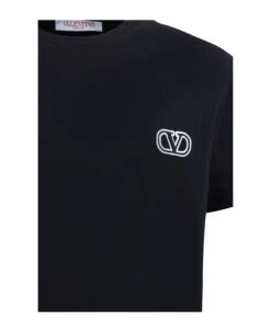 Valentino Vlnt T-shirt -Off-White Sales Store 26e58d10934957fc0c83b9bc253ea444