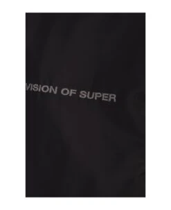 Vision Of Super Black Padded Bomber Jacket With White Flames 11 Vision Of Super Black Padded Bomber Jacket With White Flames -Off-White Sales Store 274c4cd4ec96593c8096385a46e3f854