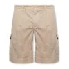 Dolce & Gabbana Cargo Shorts